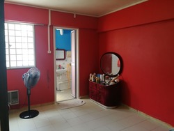 Blk 662 Yishun Avenue 4 (Yishun), HDB 4 Rooms #180577932